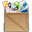 MP3 Toolkit