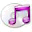 Mp3Doctor