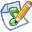 mp3Tag Pro