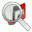 MP3Test