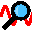 MP3val