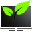 MpowerSaver