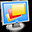 Multi-Screensaver