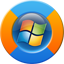 MultiBoot