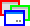 MultiDesk