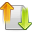 MultiImageDownloader
