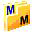 MultiMon Taskbar