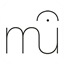MuseScore