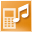 MuseTips Free MP3 Ringtone Maker