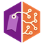 MusicBrainz Picard
