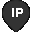 My IP