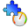 MyConnection PC Advanced Edition