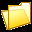 MyFolders