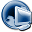 MyLanViewer