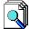 MyLastSearch