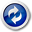 MyPhoneExplorer