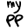 myPortablePIM