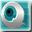 MyQuickView