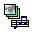 MySlideShow