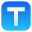 MyText