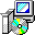 MyUninstaller