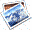 MyWebGallery