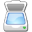 NAPS2 (Not Another PDF Scanner)