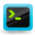 NDIR Color Directory Lister