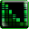 NeatMP3