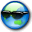 NeoDownloader
