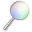 neoSearch