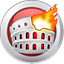 Nero Burning ROM