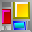 .NET Version Detector