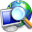 NetBScanner