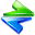 NetDrive
