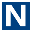 NetGraph