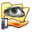NetShareWatcher