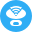 NetSpot (Free Edition)
