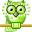 NetStat Agent