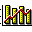 Netstock