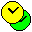 NetTime