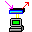 Network Notepad