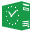Network Time System