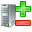 NetworkConnectLog