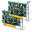 NetworkInterfacesView