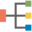 NETworkManager