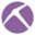 NetworkMiner