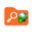 NetworkSleuth