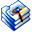 New Folder Wizard