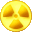 NewsReactor
